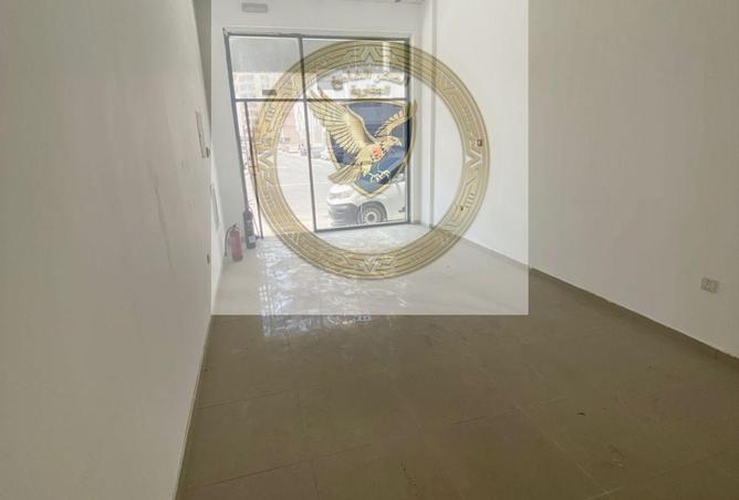 90493140 - Property Image 3
