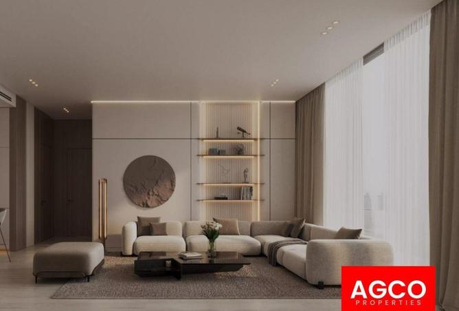 16137274 - Property Main Image