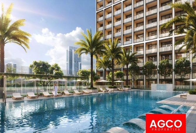 16137274 - Property Image 3