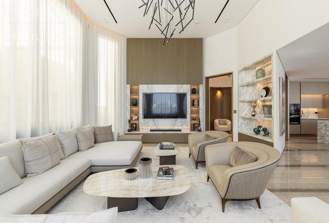 2OtknSXoAhk - Property Image 2