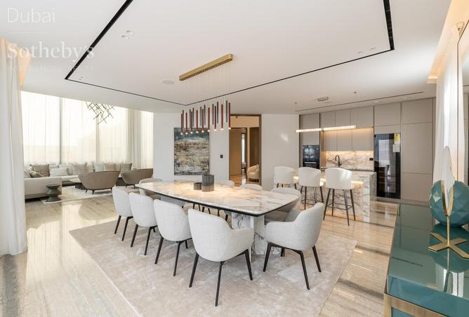 2OtknSXoAhk - Property Main Image