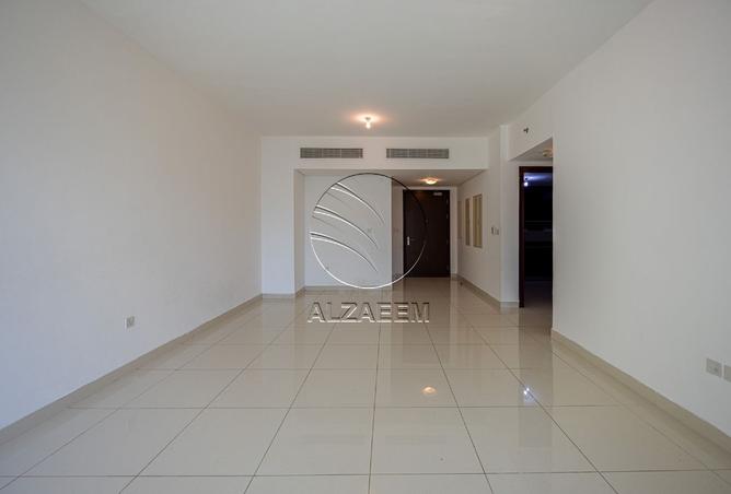 139240329 - صورة العقار 3