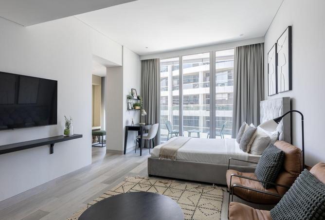 89654918 - Property Main Image