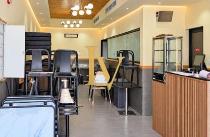 Retail - Studio - 1 for rent in Elz by Danube - Arjan - Dubai