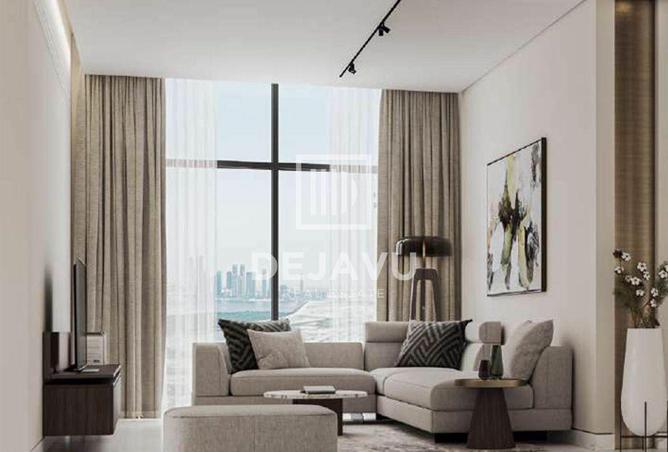 54497548 - صورة العقار 3