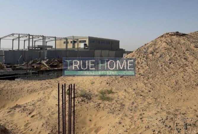 97369621 - Property Main Image