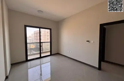 Apartment - 2 Bedrooms - 3 Bathrooms for rent in Al Jurf 3 - Al Jurf - Ajman Downtown - Ajman