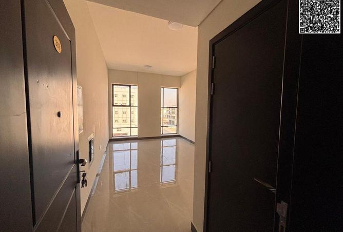 77806931 - Property Image 3