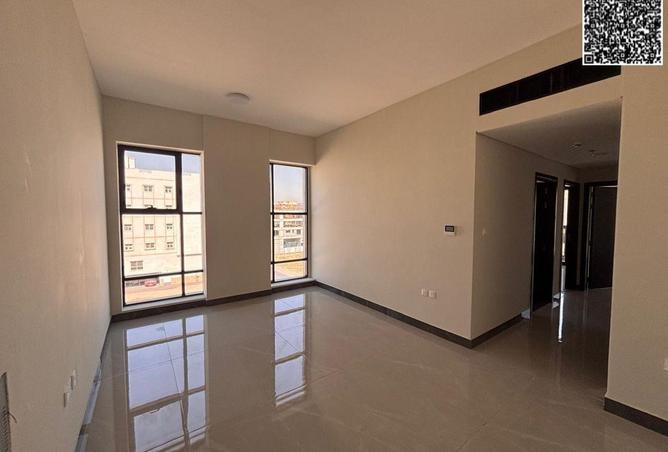 77806931 - Property Image 2