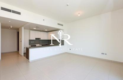 Apartment - 2 Bedrooms - 3 Bathrooms for sale in Canal Residence - Al Reem Island - Abu Dhabi Apartment - 2 Bedrooms - 3 Bathrooms for sale in Canal Residence - Al Reem Island - Abu Dhabi