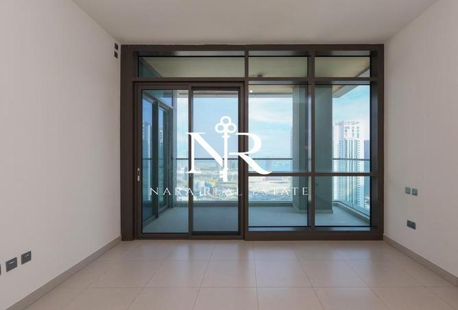 117267564 - Property Main Image