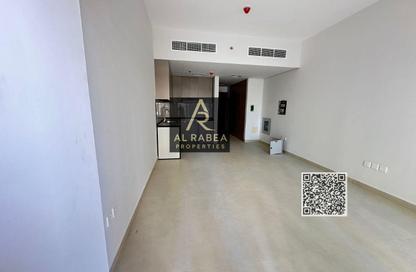 شقة - 1 حمام للايجار في جاردن ريزيدنس - مدينة الإمارات - عجمان