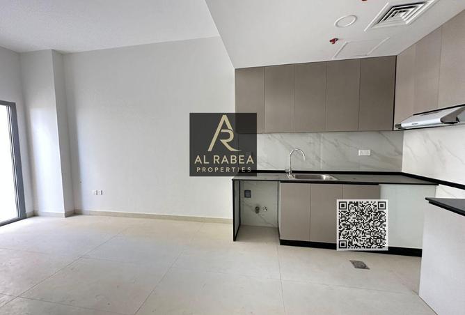 16033896 - Property Image 3