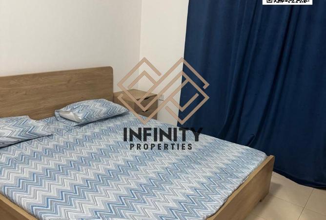 99541890 - Property Image 2