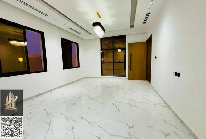 16164570 - صورة العقار 3