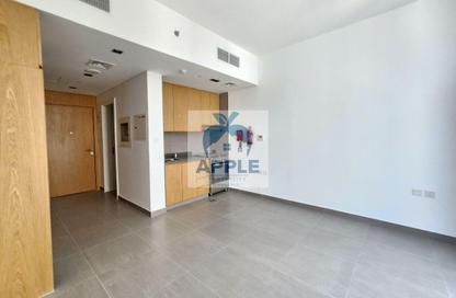 Apartment - Studio - 1 Bathroom for rent in Souks Residential - Al Mamsha - Muwaileh - Sharjah