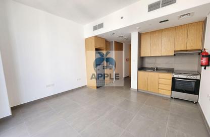 Apartment - Studio - 1 Bathroom for rent in Souks Residential - Al Mamsha - Muwaileh - Sharjah Apartment - Studio - 1 Bathroom for rent in Souks Residential - Al Mamsha - Muwaileh - Sharjah