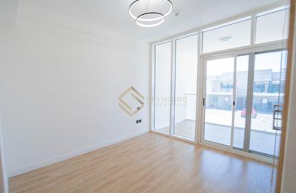 Villa - 2 Bedrooms - 3 Bathrooms for sale in Rukan 3 - Rukan - Dubai Land - Dubai Villa - 2 Bedrooms - 3 Bathrooms for sale in Rukan 3 - Rukan - Dubai Land - Dubai