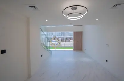 فيلا - 2 غرف نوم - 3 حمامات للبيع في روكان 3 - روكان - دبي لاند - دبي