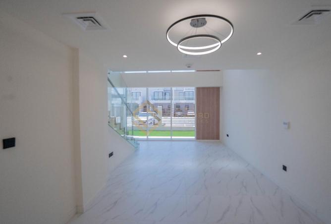 77775597 - Property Main Image