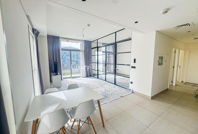 99964374 - Property Main Image