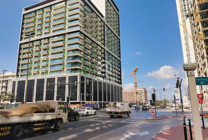 16207352 - الصورة الرئيسية للعقار