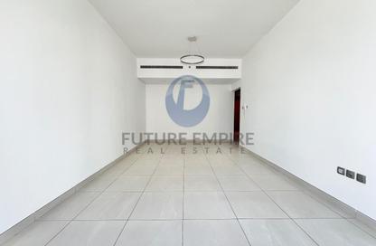 Apartment - 1 - 2 for rent in Al Habbai 3 - Jumeirah Garden City - Al Satwa - Dubai