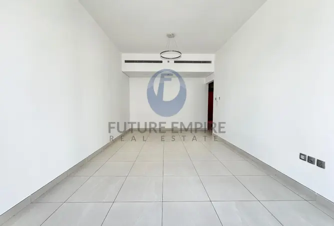 160098811 - Property Image 3
