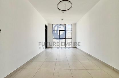 Apartment - 1 - 2 for rent in Al Habbai 3 - Jumeirah Garden City - Al Satwa - Dubai Apartment - 1 - 2 for rent in Al Habbai 3 - Jumeirah Garden City - Al Satwa - Dubai