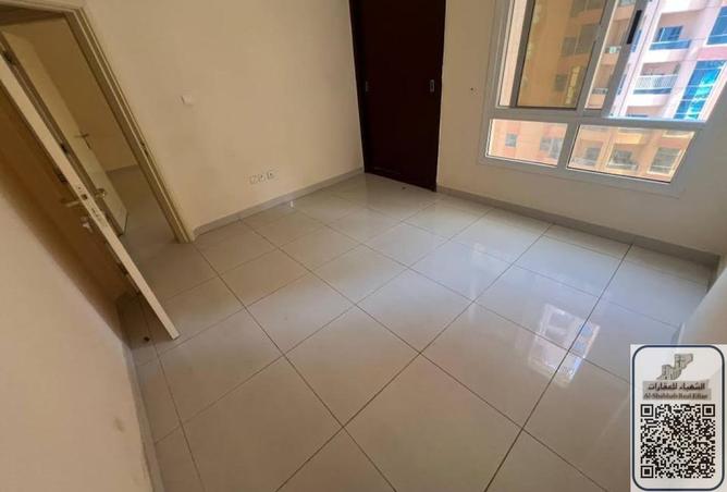 16247272 - صورة العقار 3