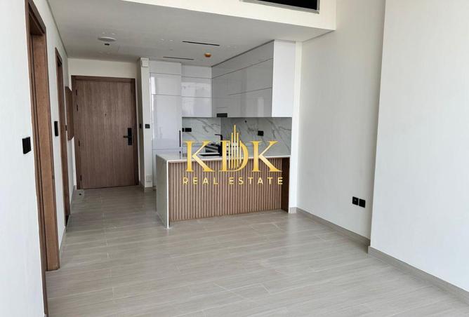 57763440 - صورة العقار 2