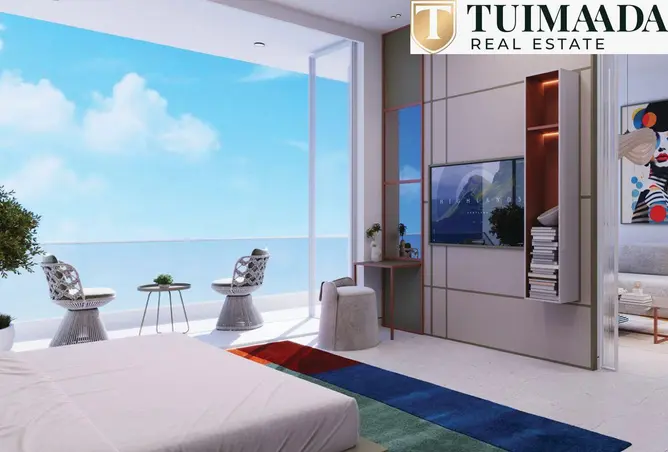 140135874 - Property Image 3