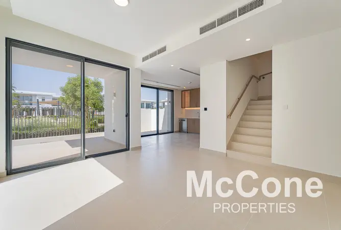 163690908 - Property Image 3