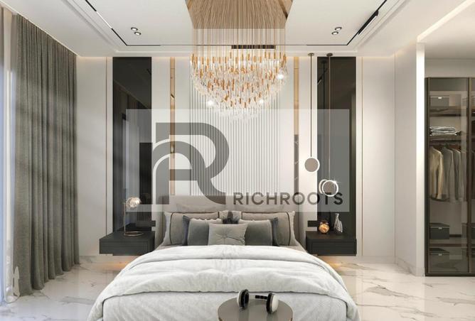 16121351 - صورة العقار 3