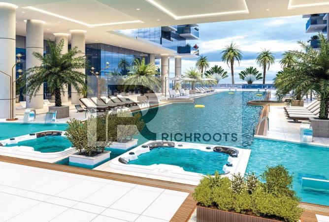 16121351 - صورة العقار 2