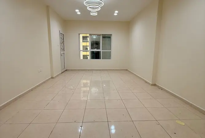 149089777 - Property Image 2