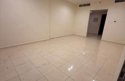 Apartment - 1 - 2 for sale in Orient Tower 1 - Orient Towers - Al Bustan - Ajman Apartment - 1 - 2 for sale in Orient Tower 1 - Orient Towers - Al Bustan - Ajman