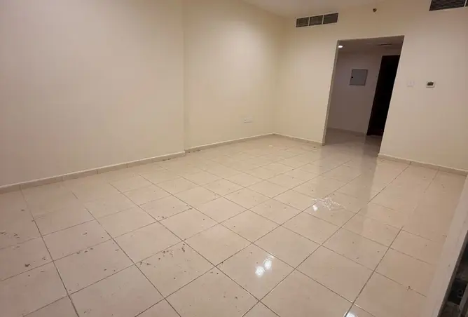 149089777 - Property Image 3