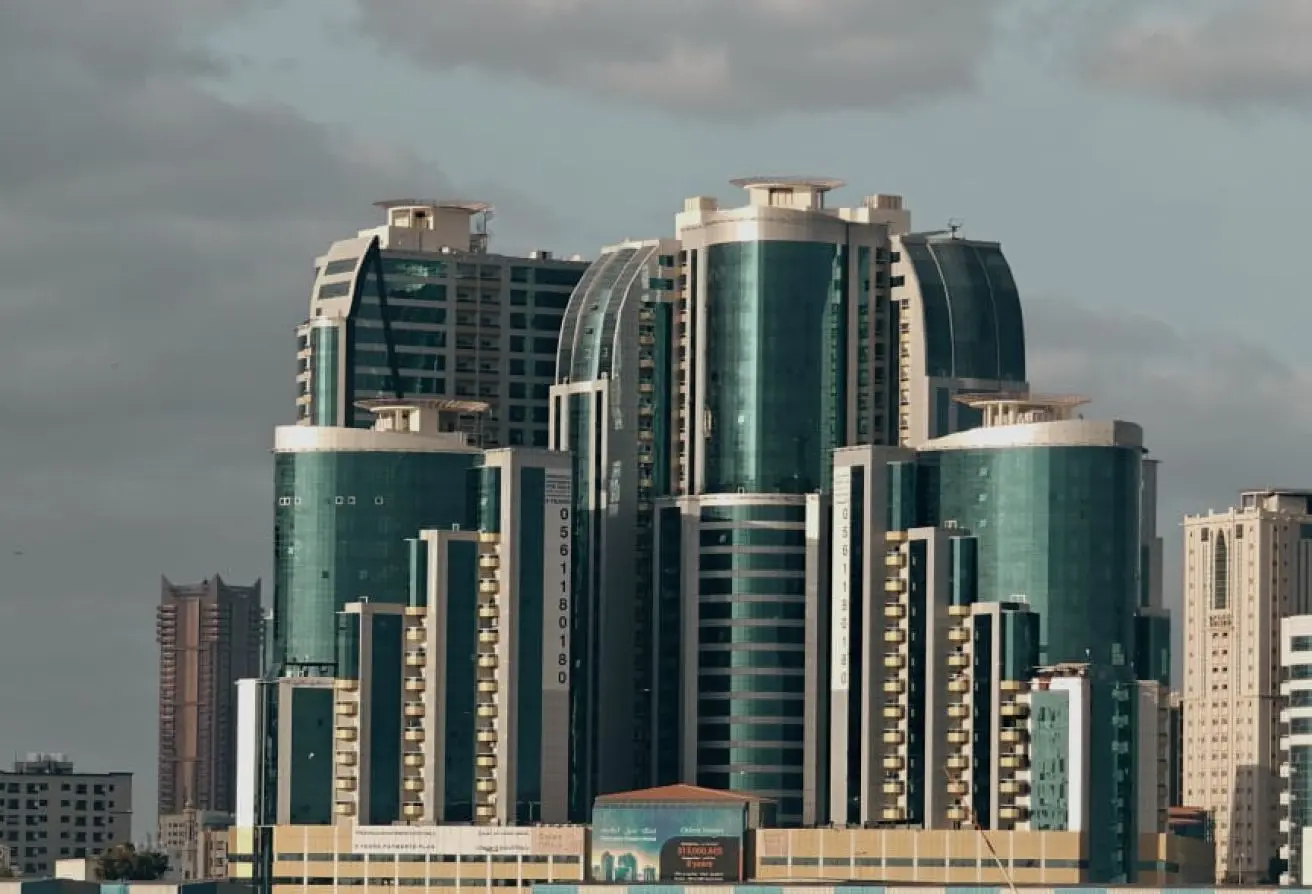 149089777 - Property Main Image