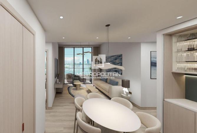 62860820 - Property Image 3