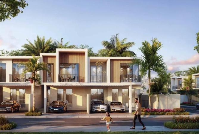 138324320 - Property Main Image