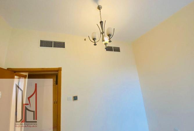 64410170 - Property Image 3