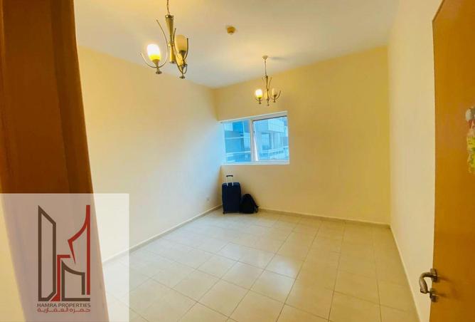 64410170 - Property Image 2