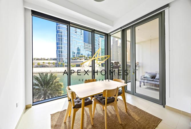 89192753 - Property Main Image