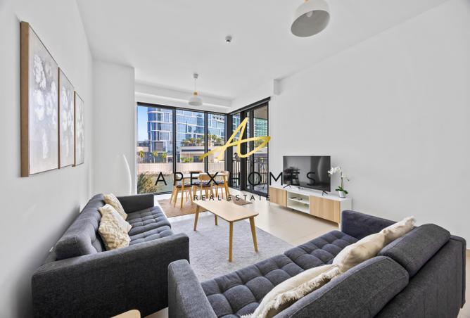 89192753 - Property Image 2