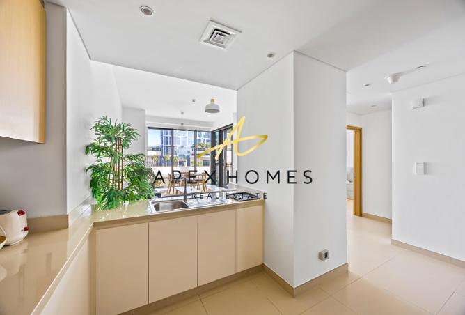89192753 - Property Image 3
