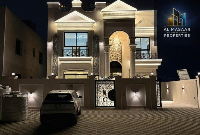 109029801 - صورة العقار 2