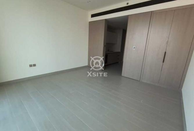 16015129 - الصورة الرئيسية للعقار