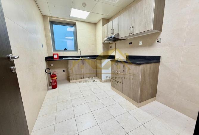 67058924 - Property Image 2