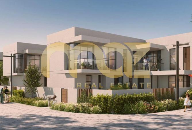 135150307 - Property Main Image